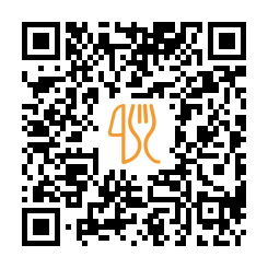 Carte QR de Café Vanyeli