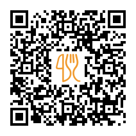 Enlace de código QR al menú de Jp Resto