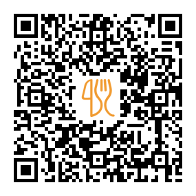 Enlace de código QR al menú de Favorites Biergarten