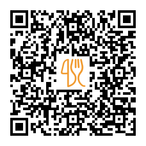 Enlace de código QR al menú de Insolitrestaurant