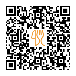 Enlace de código QR al menú de Banwy Bakery