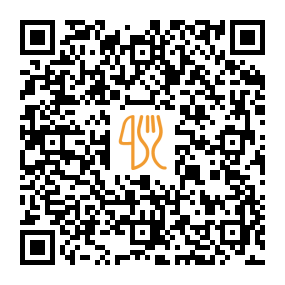 Enlace de código QR al menú de Genji Japanese