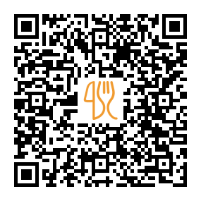 Enlace de código QR al menú de Trattoria D'luca