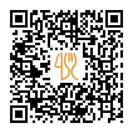 Enlace de código QR al menú de Cheongmyeon-og