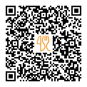 Enlace de código QR al menú de Pàn Xī Shàng Yuè Guǎn Riverside (lunch)