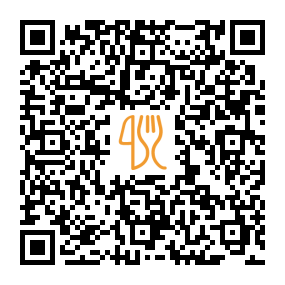 Enlace de código QR al menú de First Wok