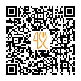 Enlace de código QR al menú de Galatasaray 66