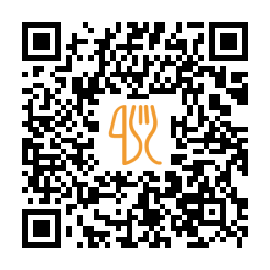 Enlace de código QR al menú de Bistro 3+3