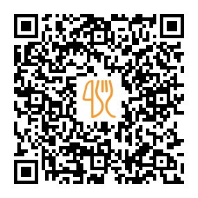 Enlace de código QR al menú de Shiva Indisches