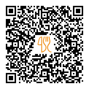 Enlace de código QR al menú de Myeongdong Topokki (sunway Pyramid)
