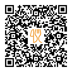 Enlace de código QR al menú de Sikelia Gastronomia