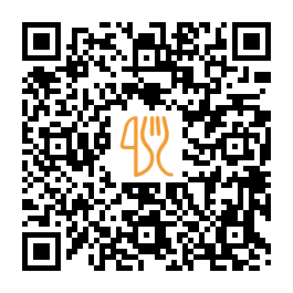 Enlace de código QR al menú de Wahoo's