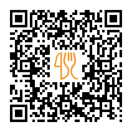 Enlace de código QR al menú de Ramen Hakata