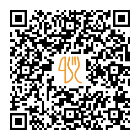 Enlace de código QR al menú de Birreria Oktoberfest