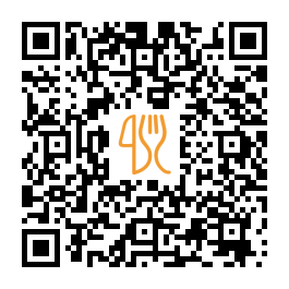 Enlace de código QR al menú de Bistro Burger