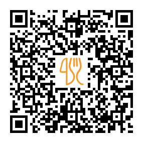 Enlace de código QR al menú de Yarana Chinese