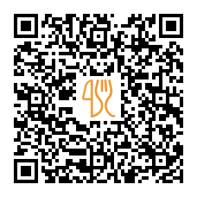 Enlace de código QR al menú de Blaze Pizza Loyola