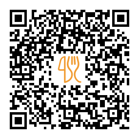 Enlace de código QR al menú de Pomos Pizza