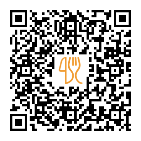 Enlace de código QR al menú de Ruhi #39;s Kitchen