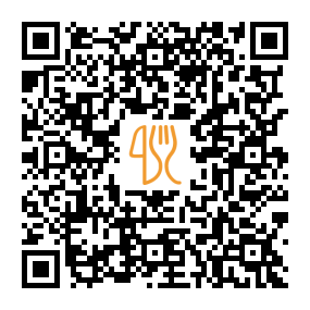 Enlace de código QR al menú de First Hong Kong Cafe