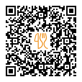 Enlace de código QR al menú de Yamo Thai Kitchen