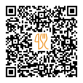 Enlace de código QR al menú de Fing Sushi