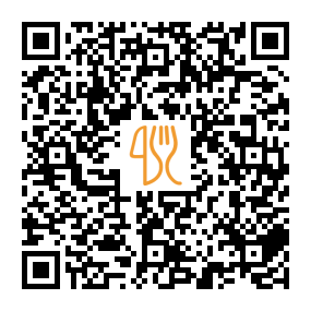 Enlace de código QR al menú de Puchong Bt.14 Yong Tau Fu