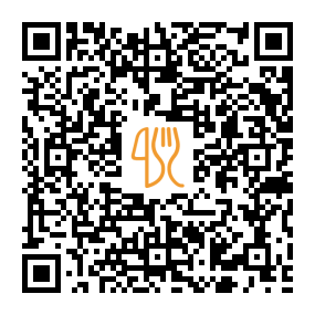 QR-Code zur Speisekarte von Pizzeria Garfield