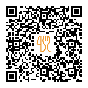 Enlace de código QR al menú de Ditaso European Bakery