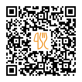 Enlace de código QR al menú de Mee Maws Wok