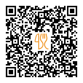 Carte QR de Loncheria Gigi's