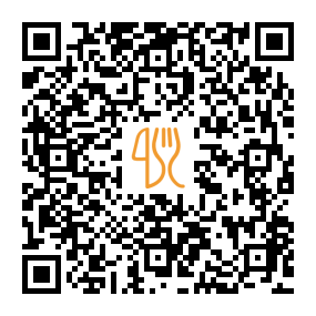 Enlace de código QR al menú de Lin's Garden Chinese Cuisine