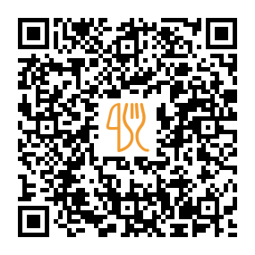 Enlace de código QR al menú de Sri Vinayaka Chinees Fast Food