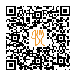 Enlace de código QR al menú de Fp Boozy