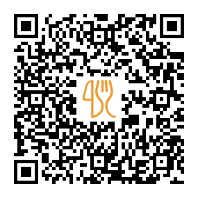 Enlace de código QR al menú de Taste Of The Himalayas