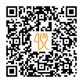 Enlace de código QR al menú de Category 23 Brewing