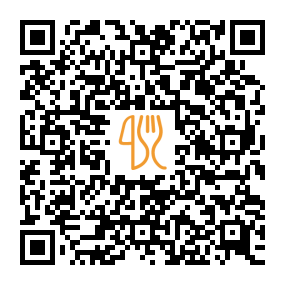 Enlace de código QR al menú de Gaststaette Linden-braeu