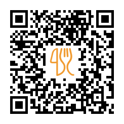 Enlace de código QR al menú de Wok