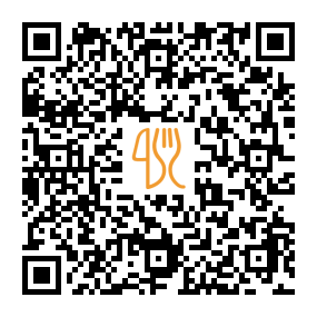 Enlace de código QR al menú de Ola Hawaiian Bbq