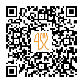 Enlace de código QR al menú de Sig's Grill