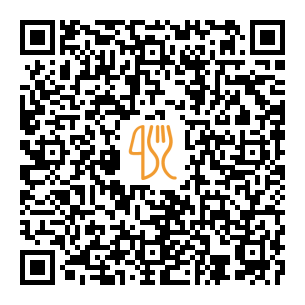 Enlace de código QR al menú de Zozan Grill Mediterrane Spezialitäten