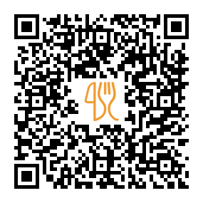 Carte QR de Pollos El Compa