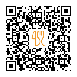 Enlace de código QR al menú de China Inn