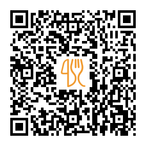 Enlace de código QR al menú de Taqueria Rodriguez