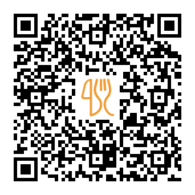 Enlace de código QR al menú de Jersey Giant Subs