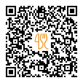 Enlace de código QR al menú de Yuyu Sushi