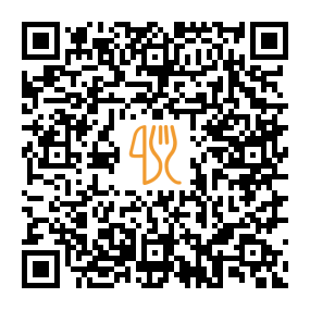 Enlace de código QR al menú de Zhuo Sushis