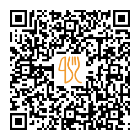 Enlace de código QR al menú de Pho Dau Bo Restaurant