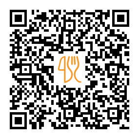 Enlace de código QR al menú de Italian Food Hub