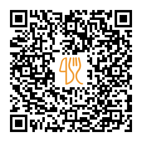 Enlace de código QR al menú de Koi 1984 Panasiatapas Sushi